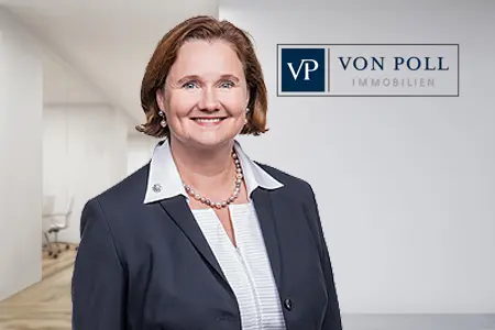 Anke Krebs