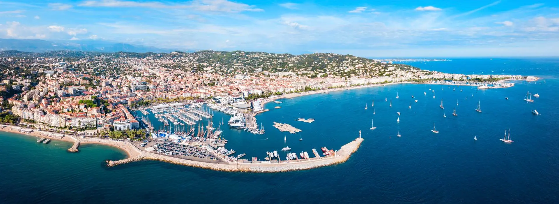 Cannes