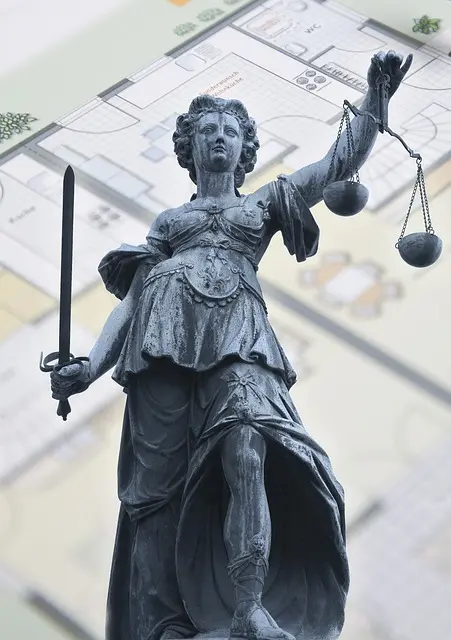 Justizia