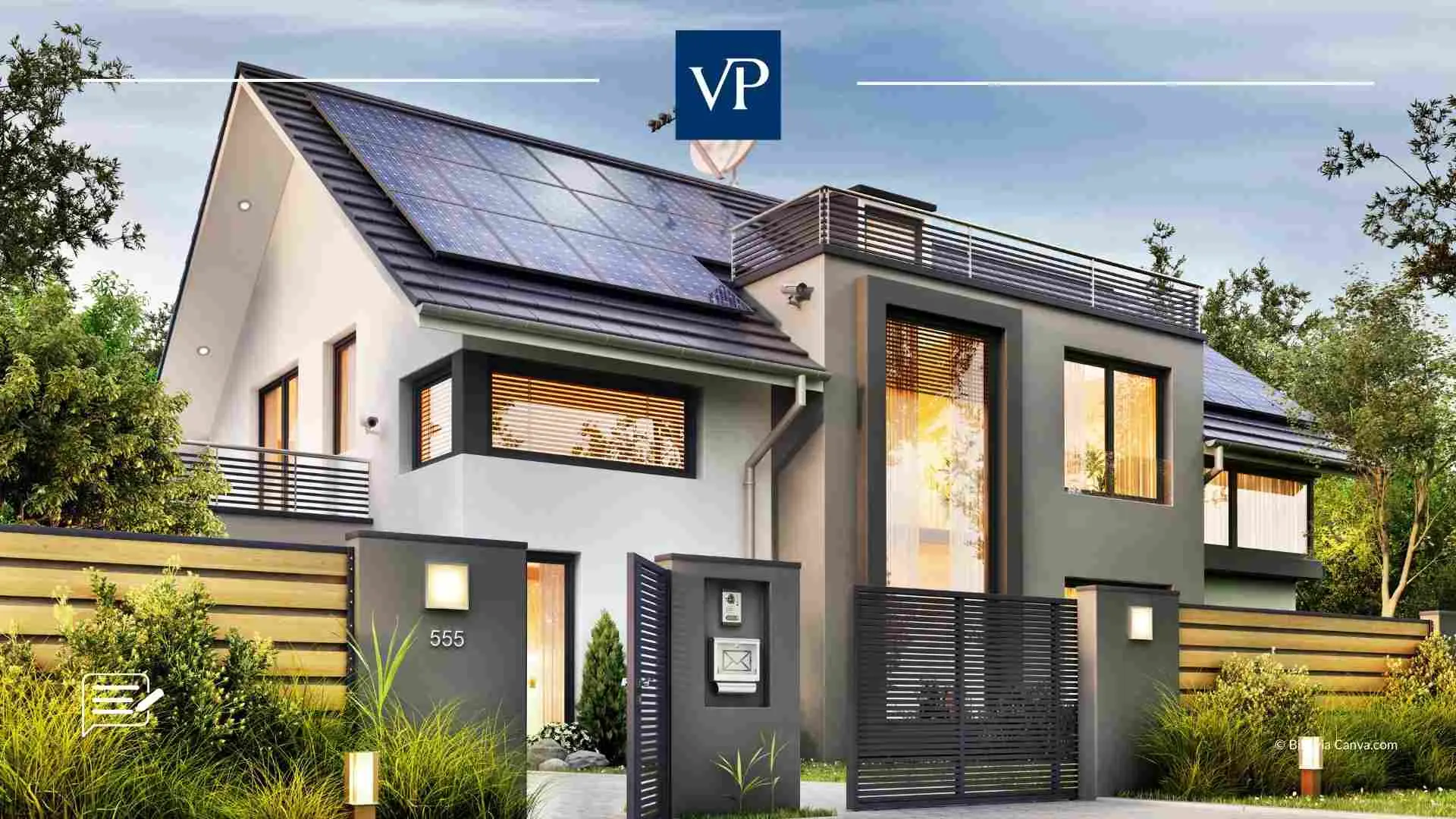 Sichern Sie sich attraktive Renditen - Anlageimmobilien in Unterschleißheim mit VON POLL COMMERCIAL München