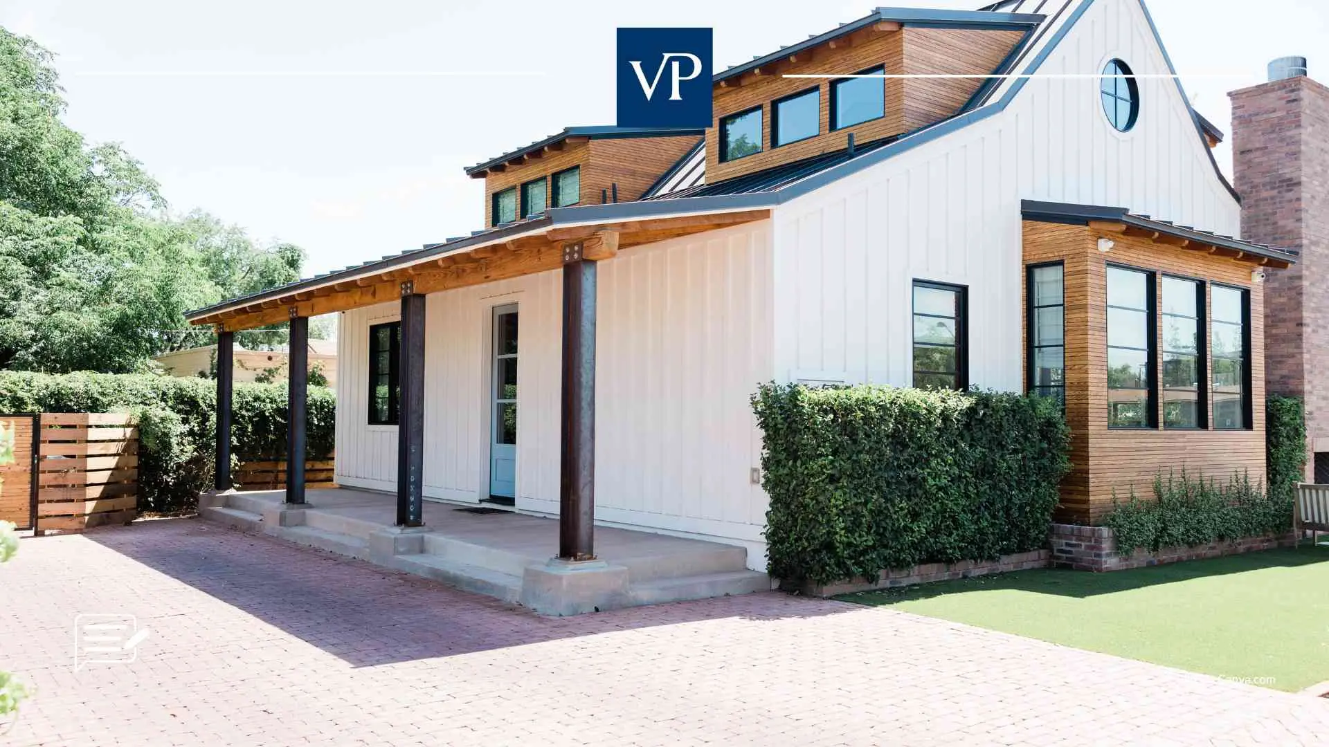 VON POLL COMMERCIAL München - Ihre Partner für Immobilieninvestitionen in Vaterstetten