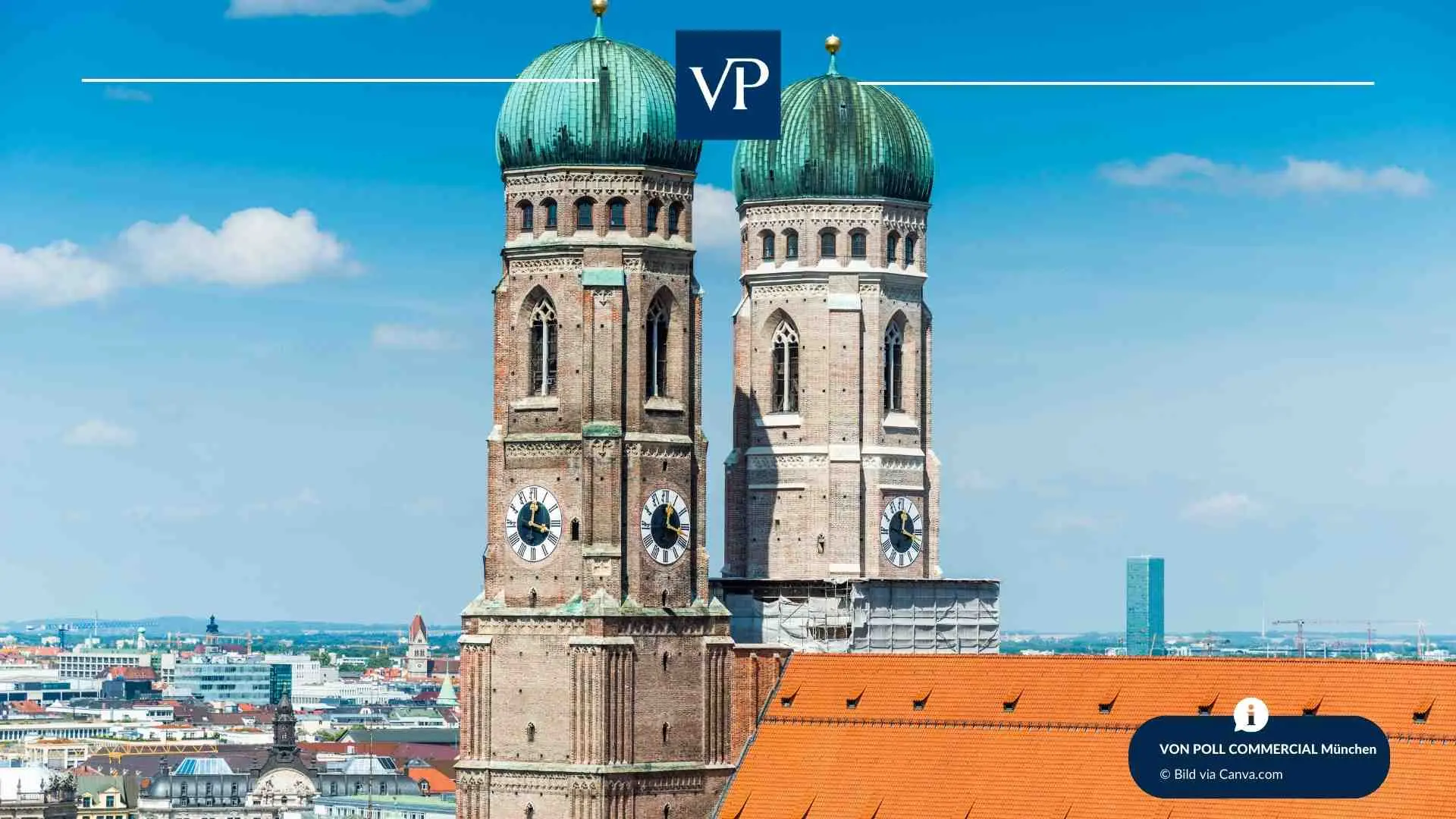 Warum Anlageimmobilien in Fürstenfeldbruck jetzt attraktiv sind