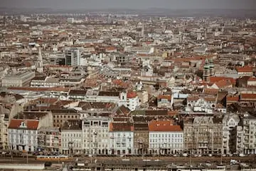 Was können wir auf dem Immobilienmarkt im Jahr 2021 erwarten?
