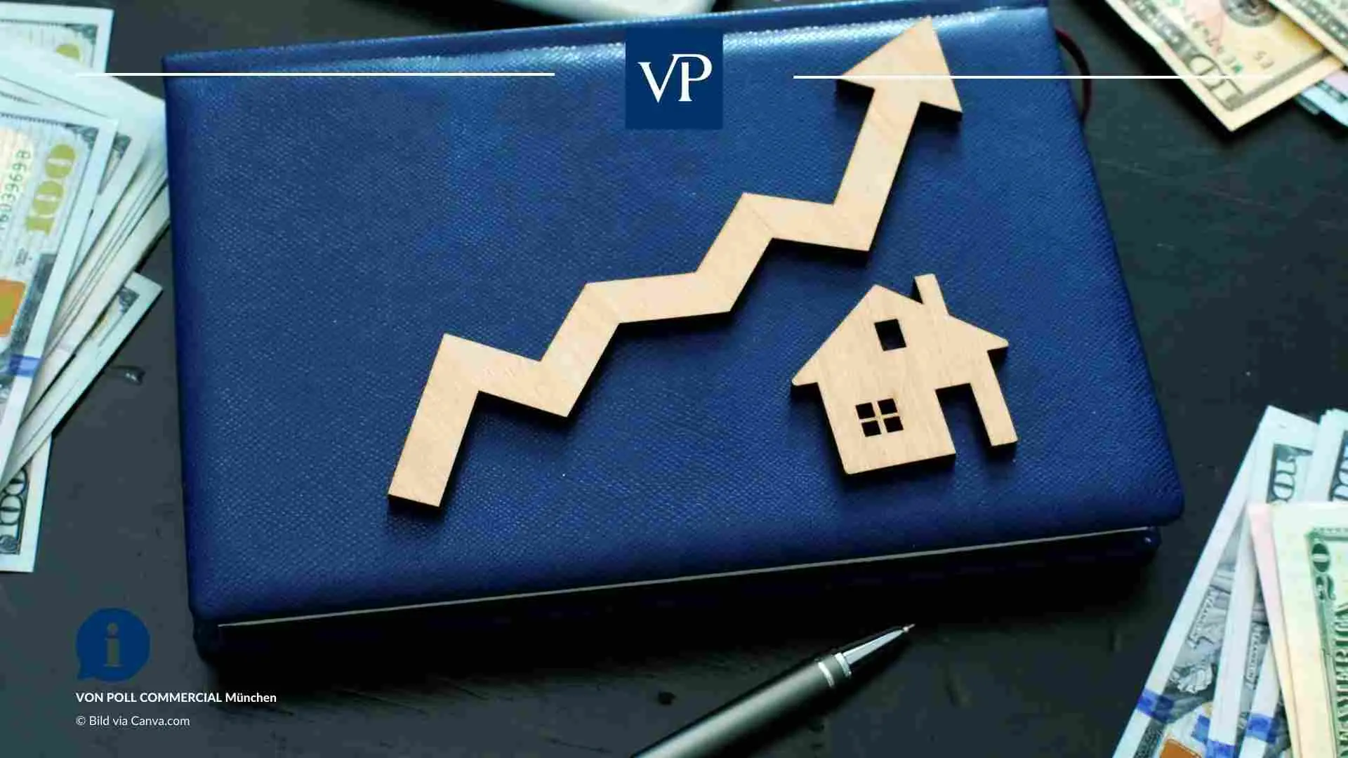 Fürstenfeldbruck Renditeimmobilien - VON POLL COMMERCIAL München