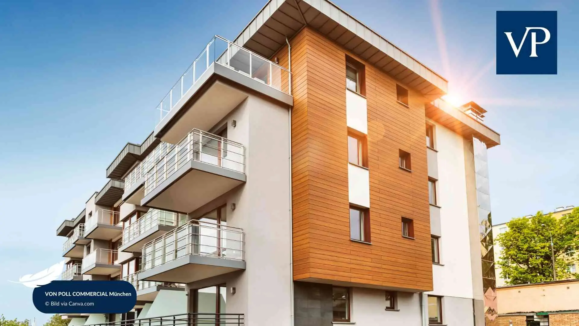 Wohn-Geschäftshaus Unterschleißheim verkaufen - Ein umfassender Ratgeber für Eigentuemer