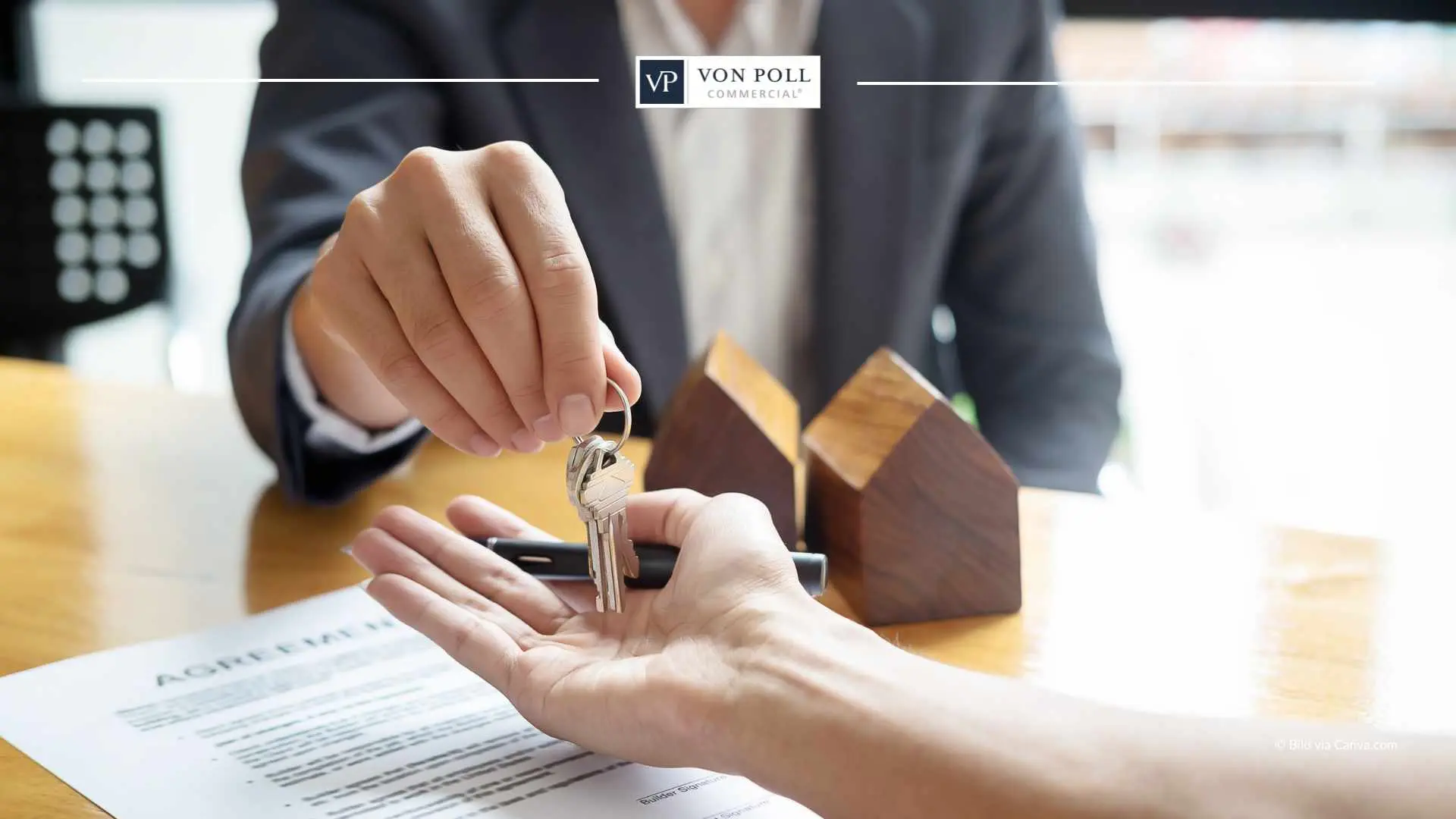 Makler Untermenzing - die erste Wahl für Immobilien in bester Lage