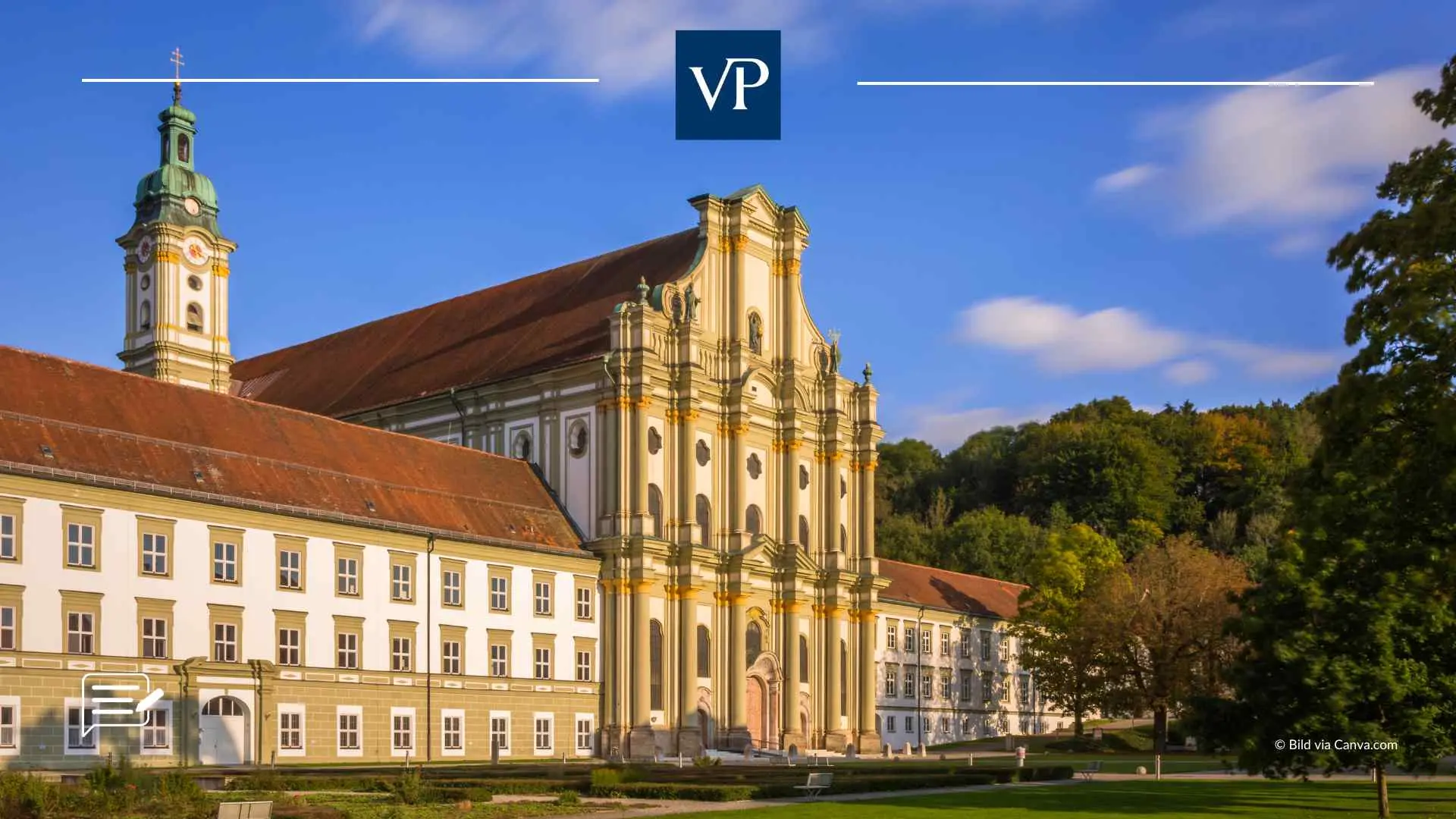 Investieren Sie in Fürstenfeldbruck - Entdecken Sie jetzt unsere attraktiven Anlageimmobilien