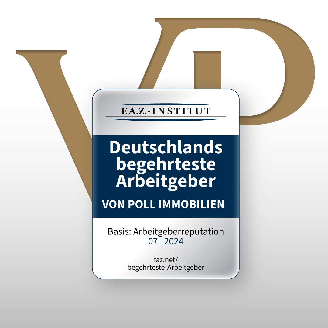 FAZ SIegel