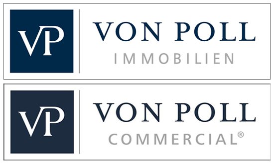 VON POLL IMMOBILIEN – Pressebericht – Steigerung Transaktionsvolumen um 12% im ersten Quartal 2021