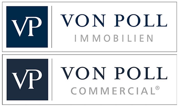 VON POLL IMMOBILIEN – Pressebericht – Transaktionsvolumen übertroffen um 62% im zweiten Quartal 2021