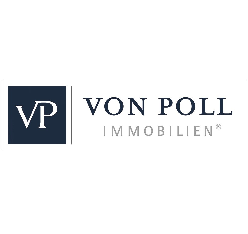 VON POLL IMMOBILIEN – Pressebericht – Bestellerprinzip bei Vermietungen versagt