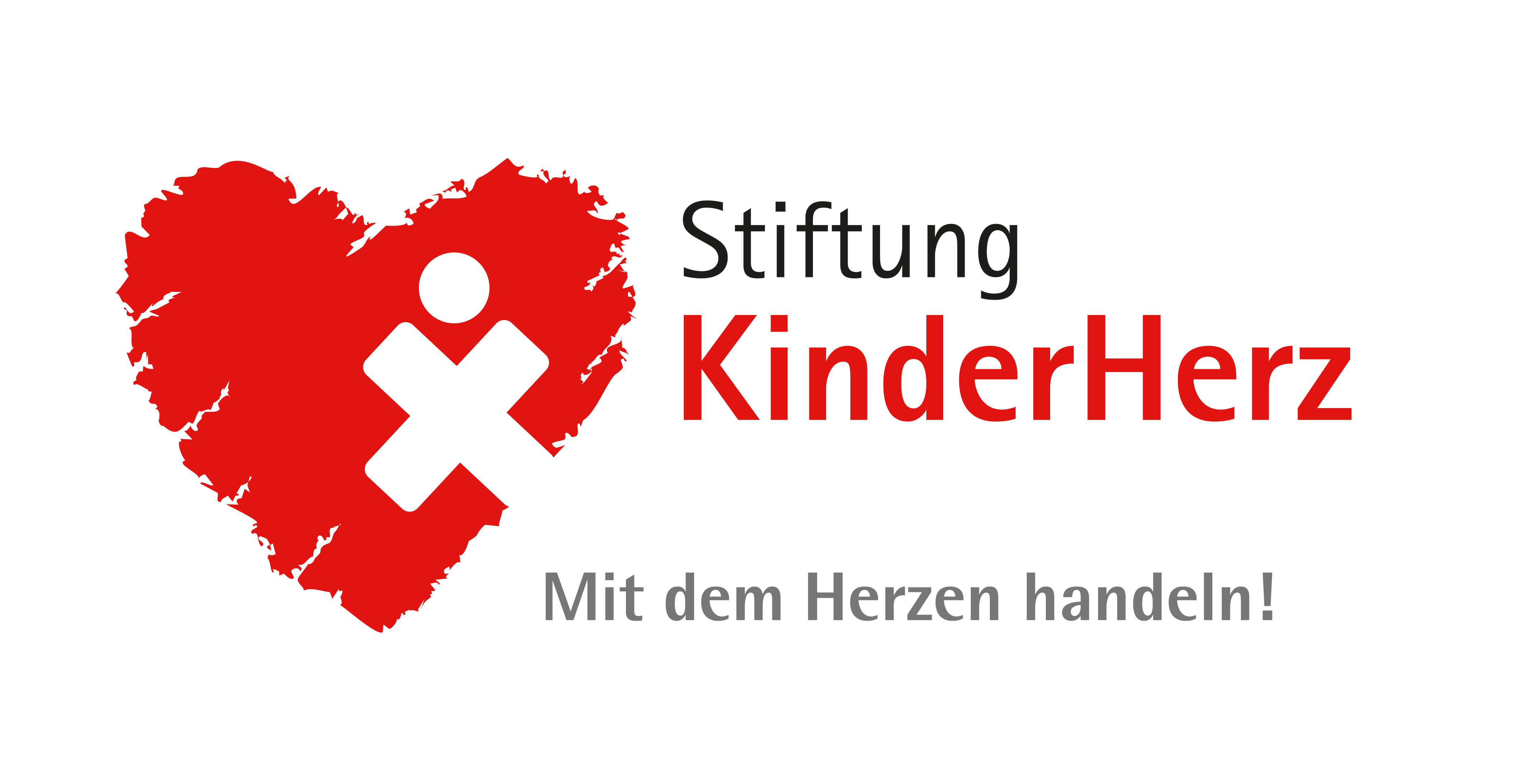 VON POLL IMMOBILIEN – Pressebericht – Spende für herzkranke Kinder: 3.000 EUR für Stiftung KinderHerz