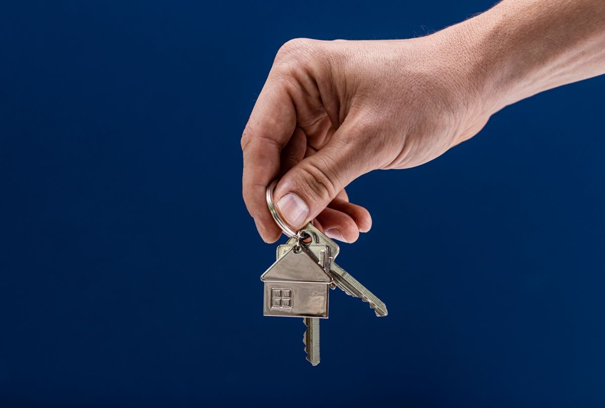 VON POLL IMMOBILIEN – Pressebericht – Was steht alles im Grundbuch?