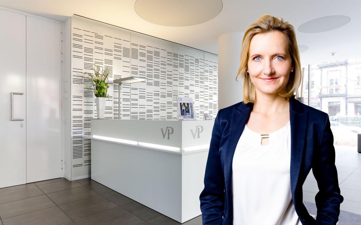 Lucie Lotzkat