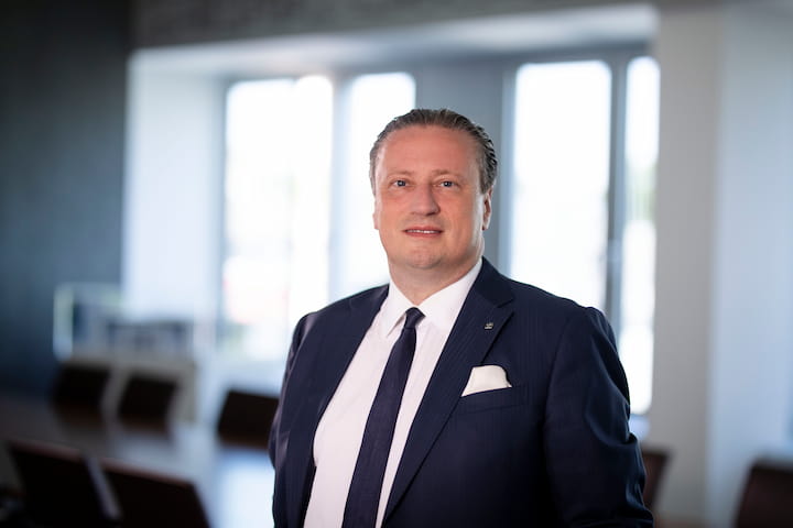 VON POLL IMMOBILIEN – Pressebericht –Ferienimmobilien: Potenziale für Anleger auf hohem Niveau