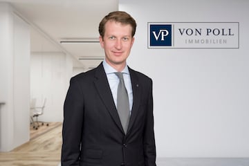 VON POLL IMMOBILIEN – Pressebericht – Darf der Grundstücksnachbar überhängende Äste einfach abschneiden?