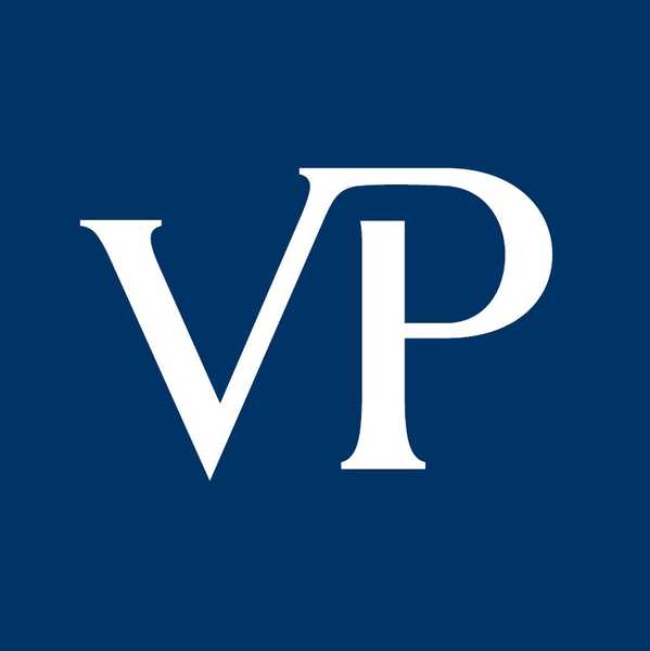 VON POLL IMMOBILIEN – Pressebericht – 10-Punkte-Programm 2018