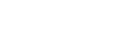 VON POLL IMMOBILIEN App im Apple App Store herunterladen