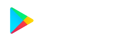 VON POLL IMMOBILIEN App im Google Play Store herunterladen